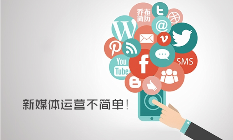 企业形象片在传播企业文化的桥梁作用